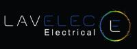 Lavelec Electrical image 10